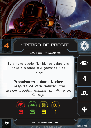 https://x-wing-cardcreator.com/img/published/"Perro de Presa"_Darkstar_0.png